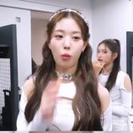 [댓글부탁해] 장원영 아이브 멤버들이랑 친하네