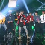 [군대] 예전 음방 영상 보는데 새삼 대단하다