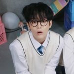 [댓글부탁해] 나 이거 혹시 변태임?.?.