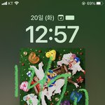 [NCT드림] 이 분위기 오래가서