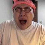 <b>야밤</b>에 똥싸는중 ㅜㅜㅜㅜ