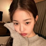 진짜 ㅋㅋㅋ