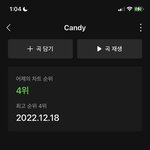 [NCT드림] 천러 <b>포토북</b> 디지팩 포카 개이쁘다