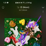 [NCT드림] 지니 아이디 기부하려는데 <b>도와</b>줄 사람 ㅠㅠ