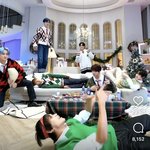 [NCT드림] 아 이거 개웃기네