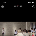 [세븐틴] 타팬인데 이거 무슨 <b>영상</b>인지 찾아주라ㅠ