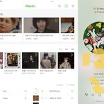 [NCT드림] 스페셜이랑 미니