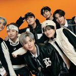 [NCT드림] 이거 <b>출처</b> 어딘지 알아?
