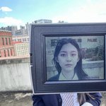 뉴진스 뮤비 <b>남주</b> 왜 최현욱으로 했지