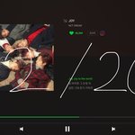 [NCT드림] 나 우리 애들이 너무 <b>조아</b>