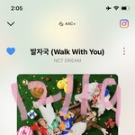 [NCT드림] 어떤거 보다가 20년도에 썼던거 발견했다