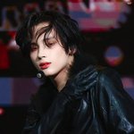 투바투 휴닝카이 얼굴