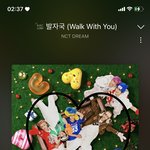 [NCT드림] 아닠ㅋㅋ 천러 <b>답장</b>은 읽었는데?