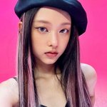 투톤 염색할까 <b>브릿지</b> 넣을까