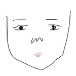 [댓글부탁해] 밑에 <b>아랍</b>두부 느낀점 글쓴앤데