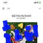 [NCT드림] 근데 지금 멜<b>차</b> 프리징이잖앙