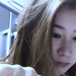 믿지(있지팬)들아 한번만 도와줘ㅠㅠ