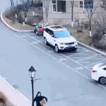 남자들이 은근히 반하는 여자행동.<b>gif</b>