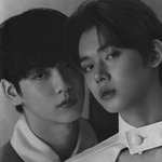 오메가바이투게더 vs <b>알파</b>보이즈