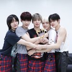 투바투<b>웅</b><b>니들</b>