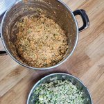 [밥도둑] 밥하는<b>재미</b>8