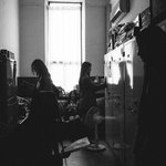 [모두드루와] 뉴진스 새로 공개된 컨포 분위기ㄷㄷ