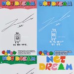 [NCT드림] 행복사랑<b>학업</b>부적 그리고 건강부족....