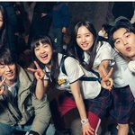 티빙이 뽑은 올해의 콘텐츠