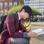차은우 이거 다 <b>박제</b>해줬으면 좋겠음