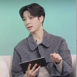 [모두드루와] <b>제노</b> 어렸을때 닮았다는 정동원