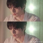 원령공주 실사화 남주는 제가 하고 싶어요