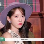 자컨에서 일처이처제 발언한 아이돌