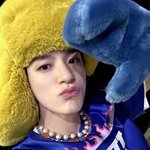 [NCT드림] 아니 젠오 이거 <b>셀카</b>  michin