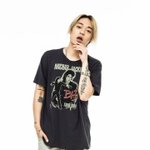 마약이 외모에 미치는 영향 (<b>feat</b>.오케이션)