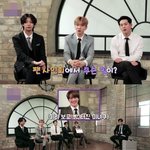 팬싸인회 논란 해명했던 <b>몬엑</b>