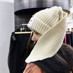 [모두드루와] 리사 이어 비니