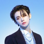 [TXT] 연준이 닮은 <b>동물</b>