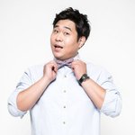 올해 연말 연기대상 + 연예대상 <b>MC</b> 라인업