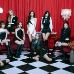 너네 박수 나왔던 아이돌 스타일링 있음?