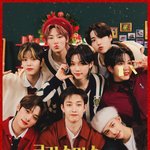 [스키즈] 돌아온 스키즈코드!!!!!