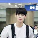 꽃미남이라는 <b>수식어</b>가 제일 잘어울림