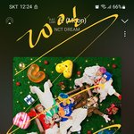 [NCT드림] <b>예사</b> 사랑합니다....