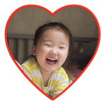 [방탈죄송] 5살 사랑이가 병원에서 억울한 사고로 떠났습니다.....