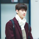 겨울 남자코디 본보기임 ㄹㅇ