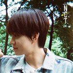 [NCT<b>정우</b>] 221220) 유니버스 <b>정우</b> 사진