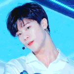 아스트로 얼굴 삼인방 ㅎㄷㄷ