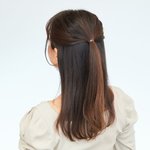[뷰티] 스카에 이상한 여자 있음