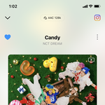 [NCT드림] 아니 재민이 19살 아니야..?