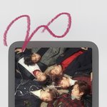 [NCT드림] 8시 안무영상 공개