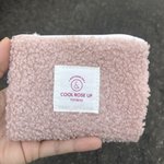 [댓글부탁해] 이거 <b>롬앤</b> 틴트 살때 딸려온건데